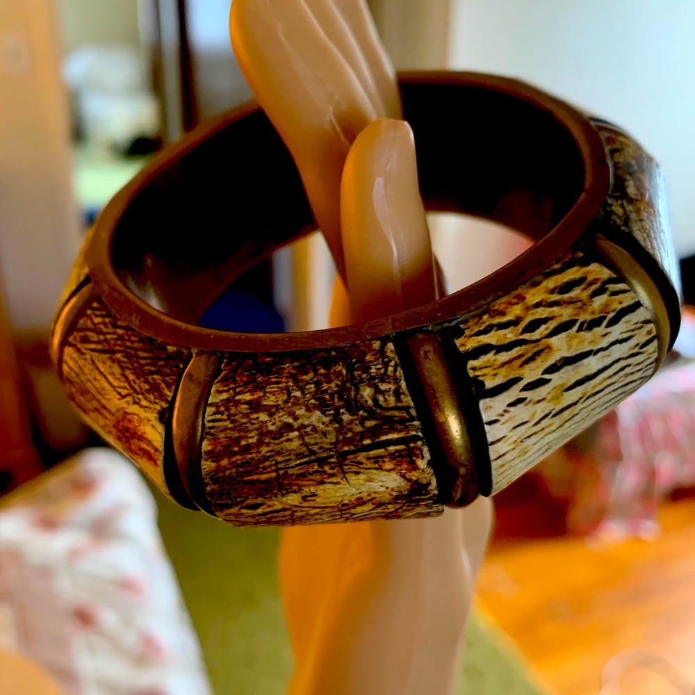 Natural Beautiful Bracelet